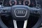 2026 Audi Q7 55 Premium S Line quattro