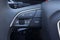 2026 Audi Q7 55 Premium S Line quattro