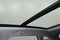 2026 Audi Q7 55 Premium S Line quattro