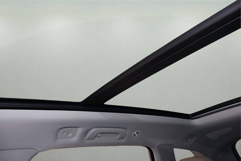 2026 Audi Q7 55 Premium S Line quattro