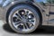 2026 Audi Q7 55 Premium S Line quattro