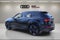 2026 Audi Q7 55 Premium S Line quattro
