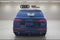 2026 Audi Q7 55 Premium S Line quattro