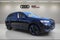 2026 Audi Q7 55 Premium S Line quattro