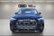 2026 Audi Q7 55 Premium S Line quattro