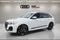 2026 Audi Q7 55 Premium S Line quattro
