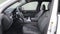 2026 Audi Q7 55 Premium S Line quattro