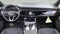 2026 Audi Q7 55 Premium S Line quattro