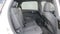 2026 Audi Q7 55 Premium S Line quattro