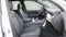 2026 Audi Q7 55 Premium S Line quattro