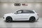 2026 Audi Q7 55 Premium S Line quattro