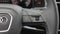 2026 Audi Q7 55 Premium S Line quattro