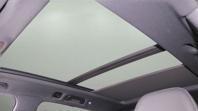 2026 Audi Q7 55 Premium S Line quattro