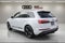 2026 Audi Q7 55 Premium S Line quattro