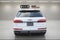 2026 Audi Q7 55 Premium S Line quattro