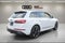 2026 Audi Q7 55 Premium S Line quattro