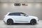 2026 Audi Q7 55 Premium S Line quattro