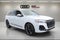 2026 Audi Q7 55 Premium S Line quattro