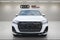 2026 Audi Q7 55 Premium S Line quattro