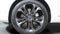 2026 Audi Q7 55 Premium S Line quattro