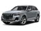 2026 Audi Q7 55 Premium S Line quattro
