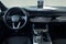 2026 Audi Q7 55 Premium S Line quattro