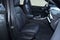 2026 Audi Q7 55 Premium S Line quattro