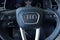 2026 Audi Q7 55 Premium S Line quattro