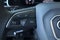 2026 Audi Q7 55 Premium S Line quattro