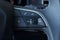 2026 Audi Q7 55 Premium S Line quattro