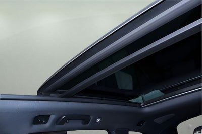 2026 Audi Q7 55 Premium S Line quattro