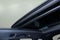 2026 Audi Q7 55 Premium S Line quattro
