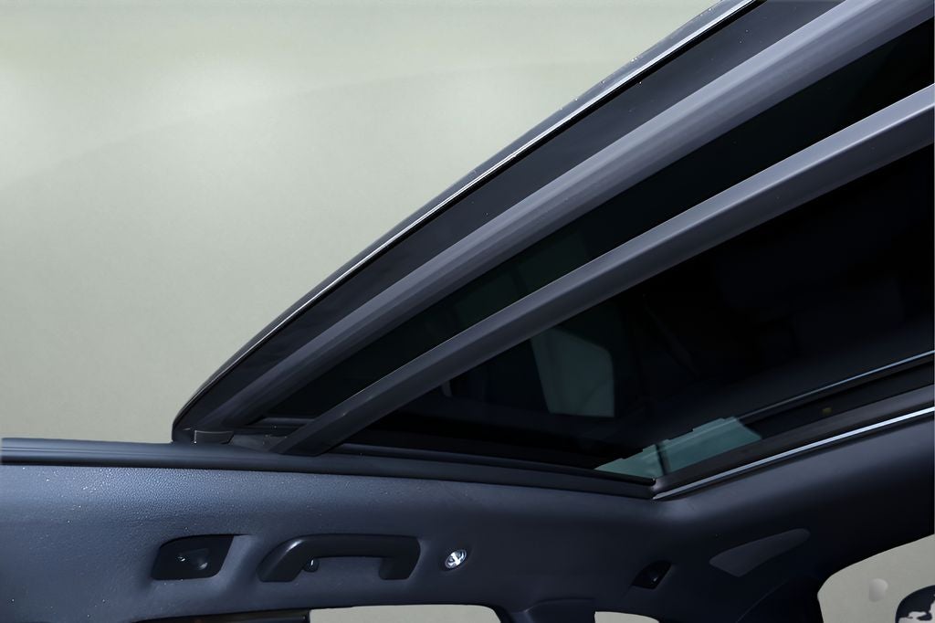 2026 Audi Q7 55 Premium S Line quattro
