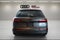 2026 Audi Q7 55 Premium S Line quattro
