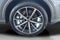 2026 Audi Q7 55 Premium S Line quattro