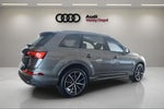 2026 Audi Q7 55 Premium S Line quattro