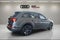 2026 Audi Q7 55 Premium S Line quattro