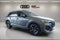 2026 Audi Q7 55 Premium S Line quattro
