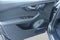 2026 Audi Q7 55 Premium S Line quattro