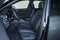 2026 Audi Q7 55 Premium S Line quattro