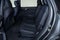 2026 Audi Q7 55 Premium S Line quattro