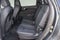 2026 Audi Q7 55 Premium S Line quattro