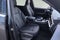 2026 Audi Q7 55 Premium S Line quattro