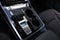 2026 Audi Q7 55 Premium S Line quattro