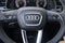 2026 Audi Q7 55 Premium S Line quattro