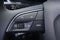 2026 Audi Q7 55 Premium S Line quattro