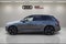 2026 Audi Q7 55 Premium S Line quattro
