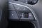 2026 Audi Q7 55 Premium S Line quattro