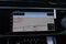 2026 Audi Q7 55 Premium S Line quattro