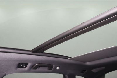 2026 Audi Q7 55 Premium S Line quattro